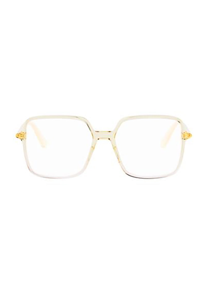 1cha4dm0a Acetate | Ophtalmic Glasses