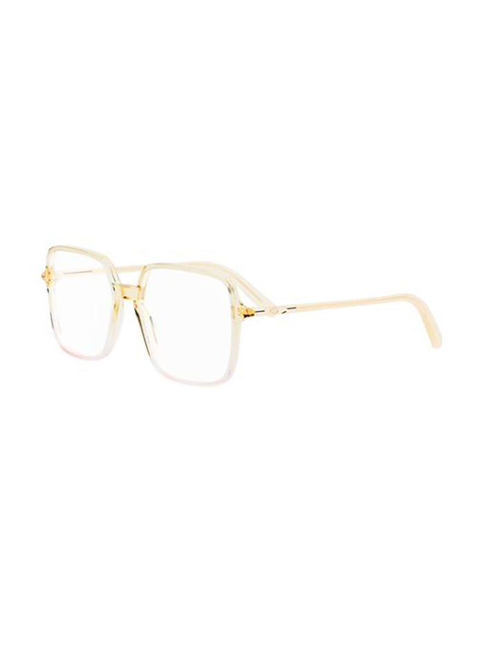 1cha4dm0a Acetate | Ophtalmic Glasses