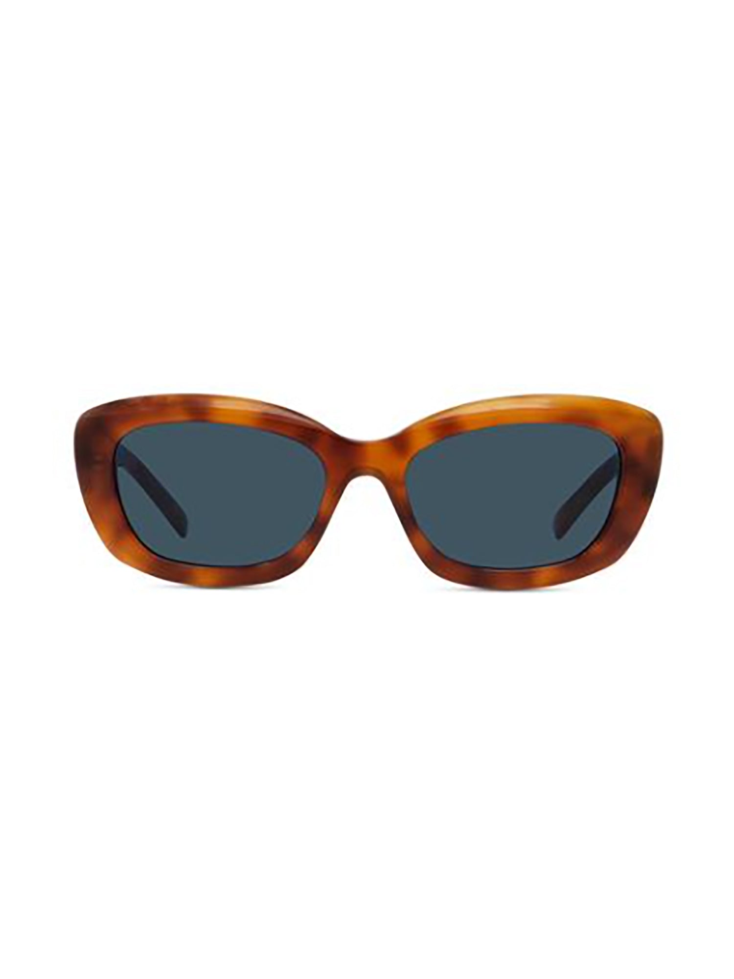 1oqh5ci0a V Glasses