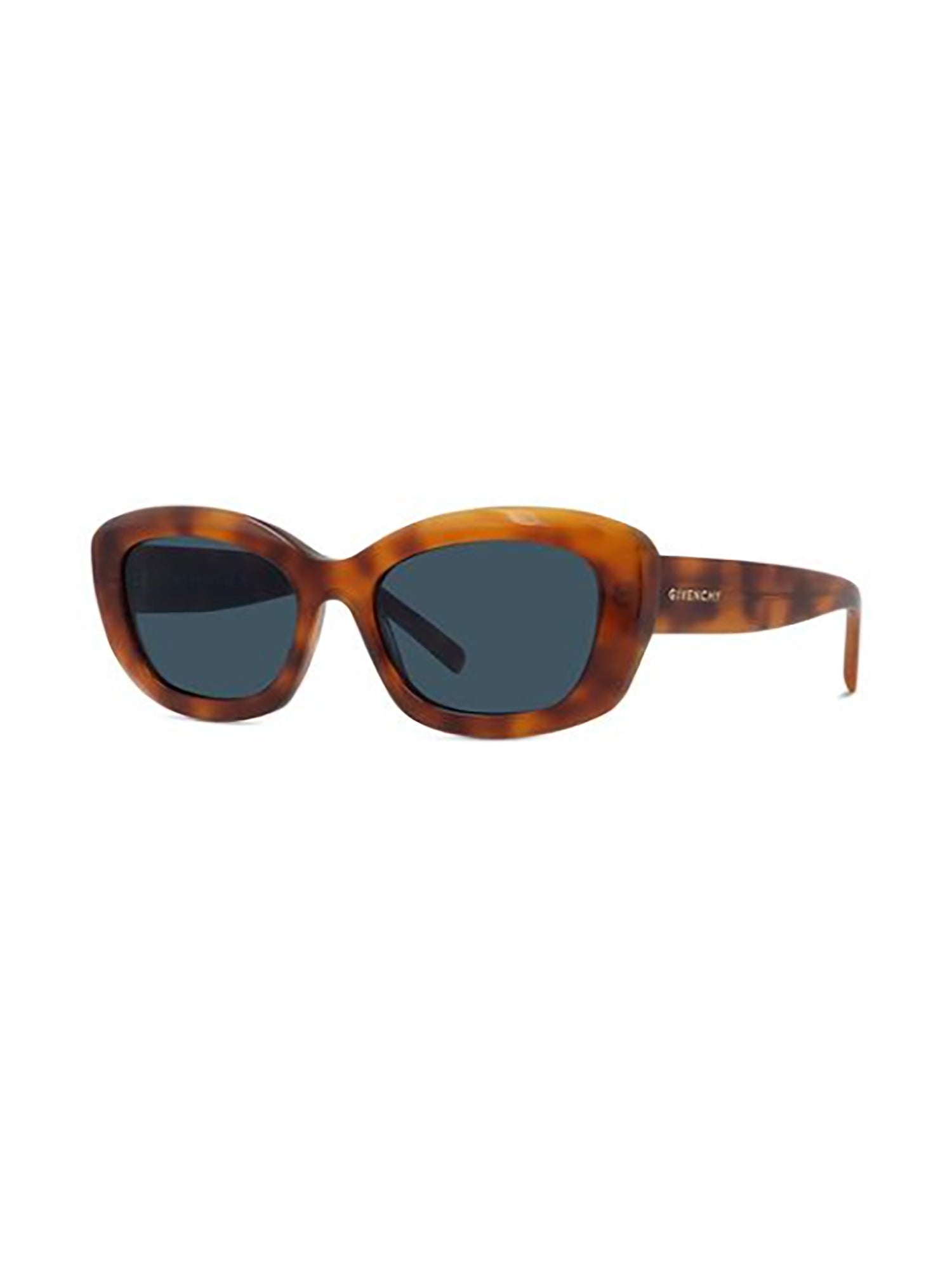 1oqh5ci0a V Glasses