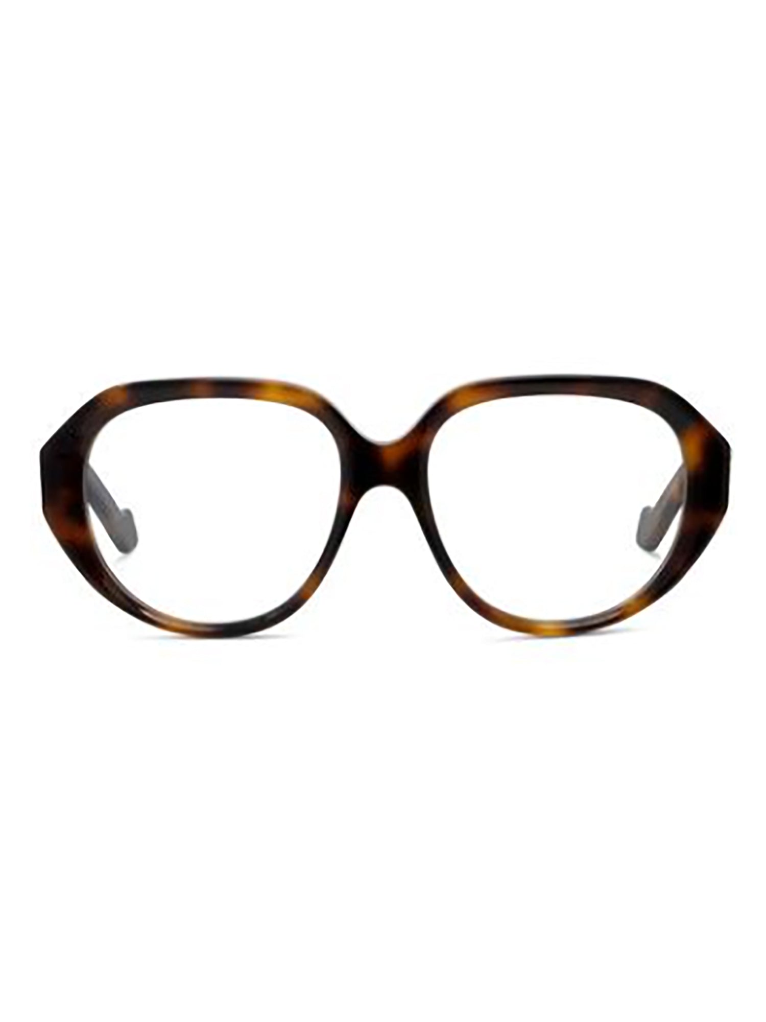 1opl5ci0a Glasses