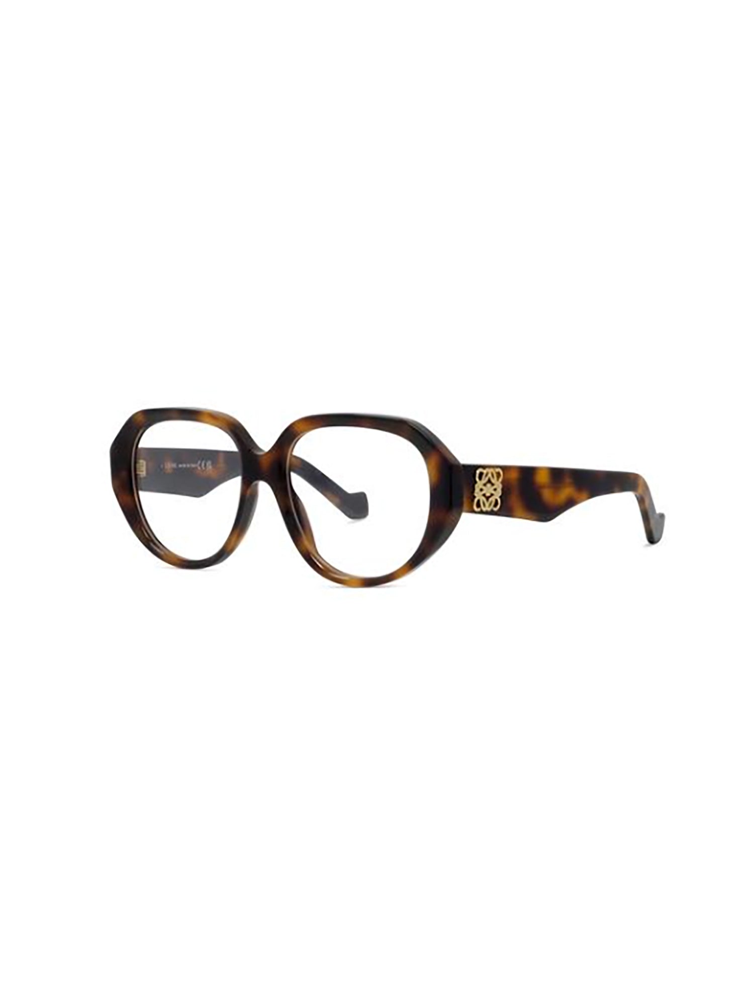 1opl5ci0a Glasses