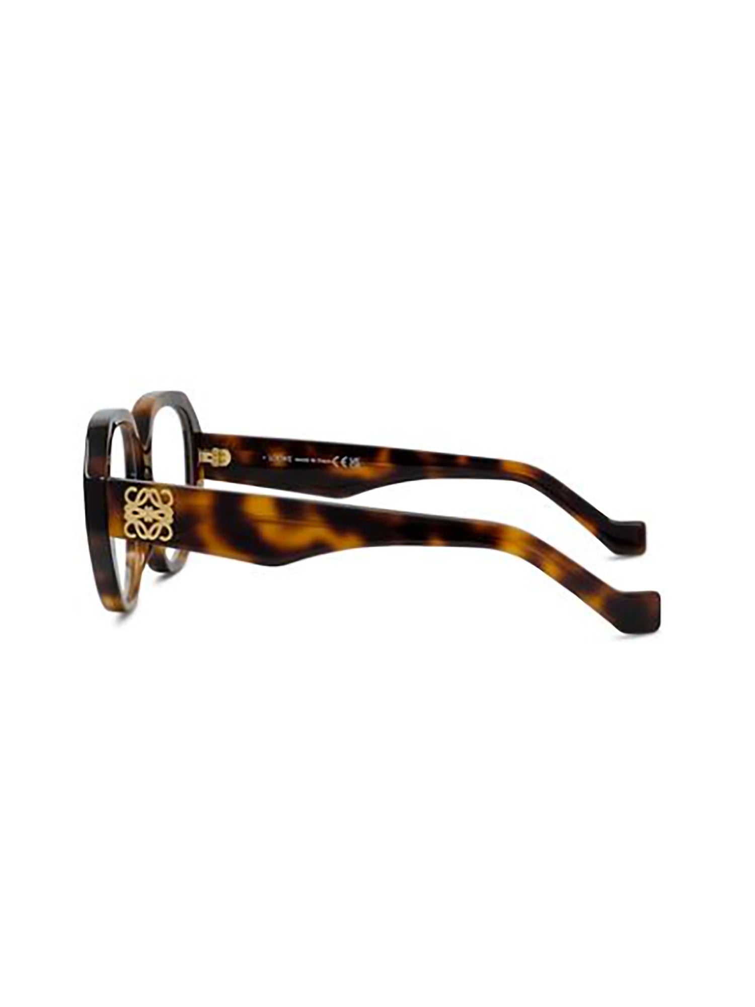 1opl5ci0a Glasses