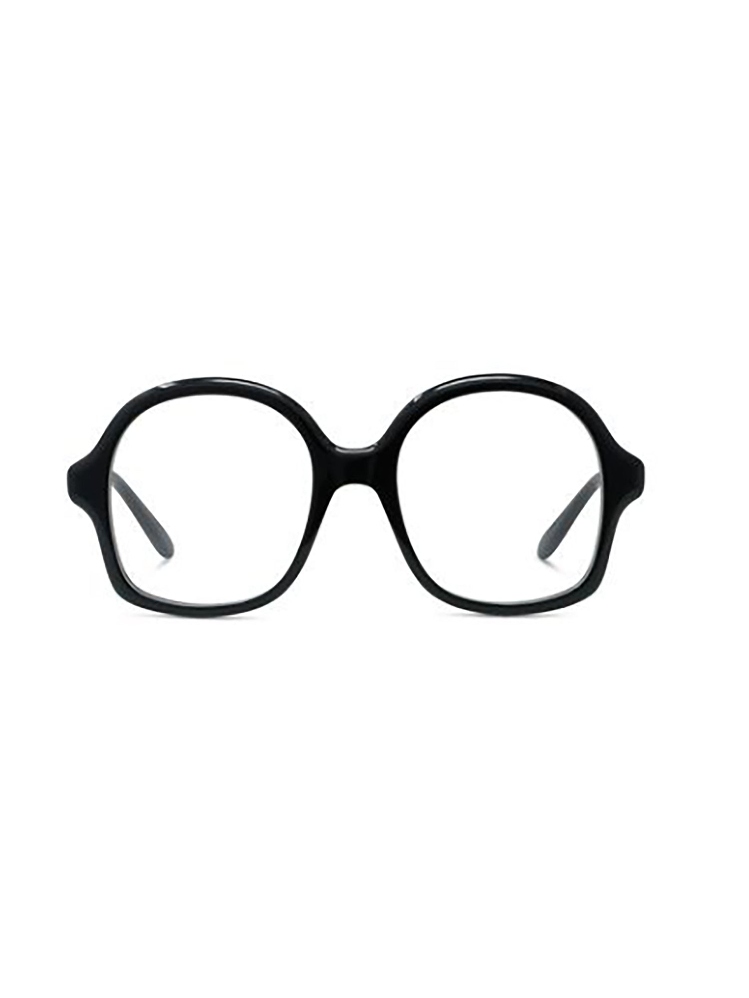 1oq35ci0a Glasses