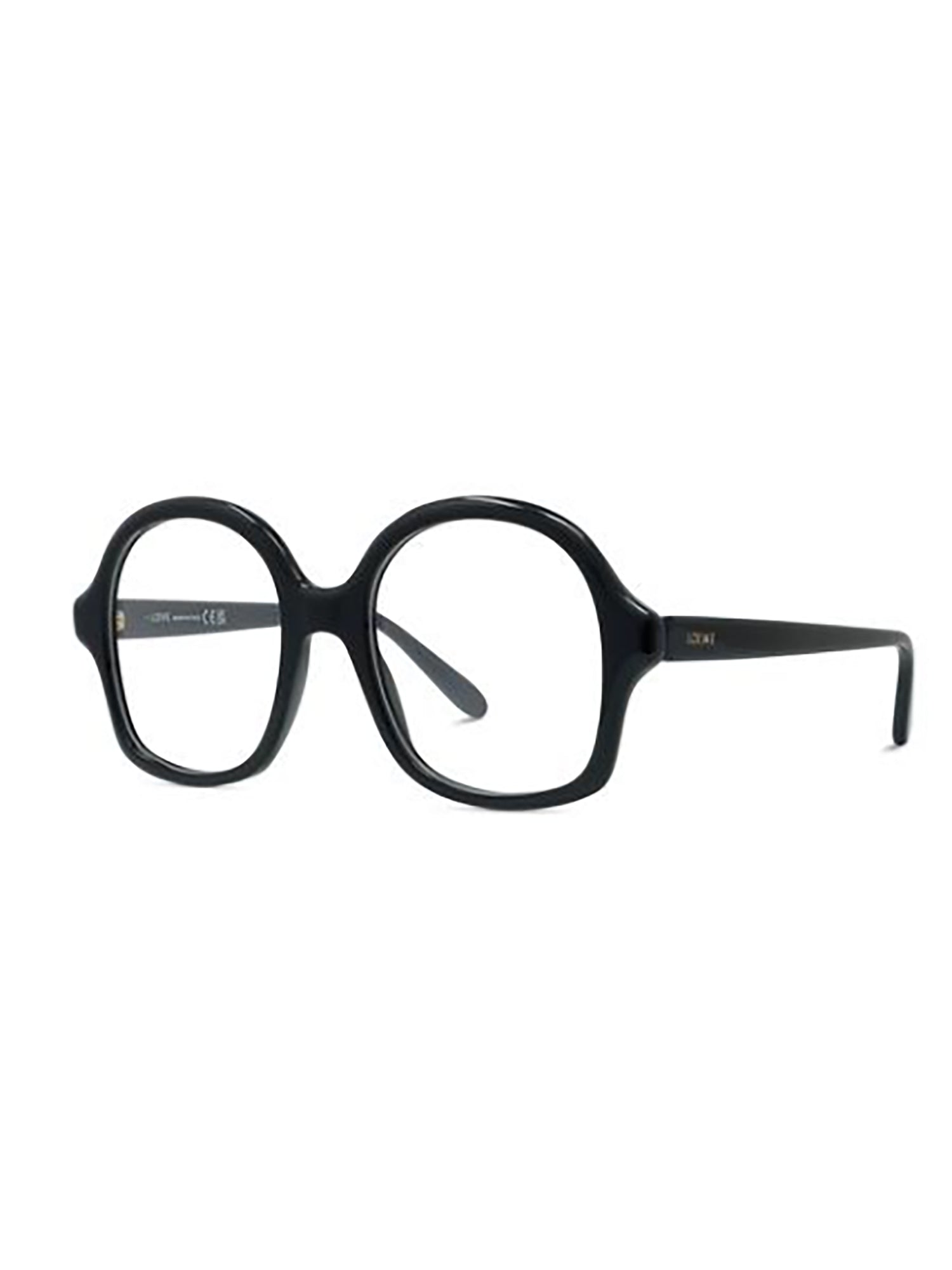 1oq35ci0a Glasses