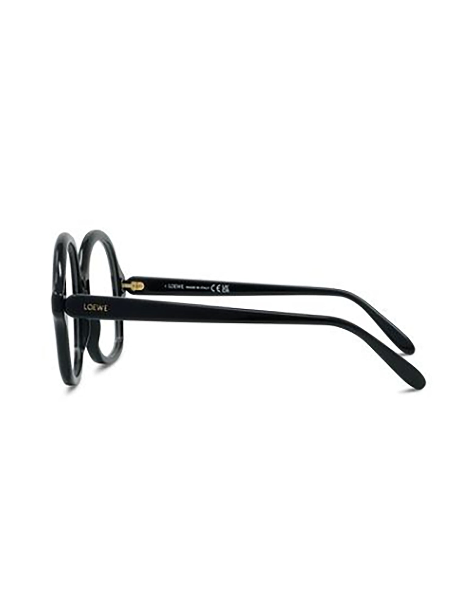 1oq35ci0a Glasses