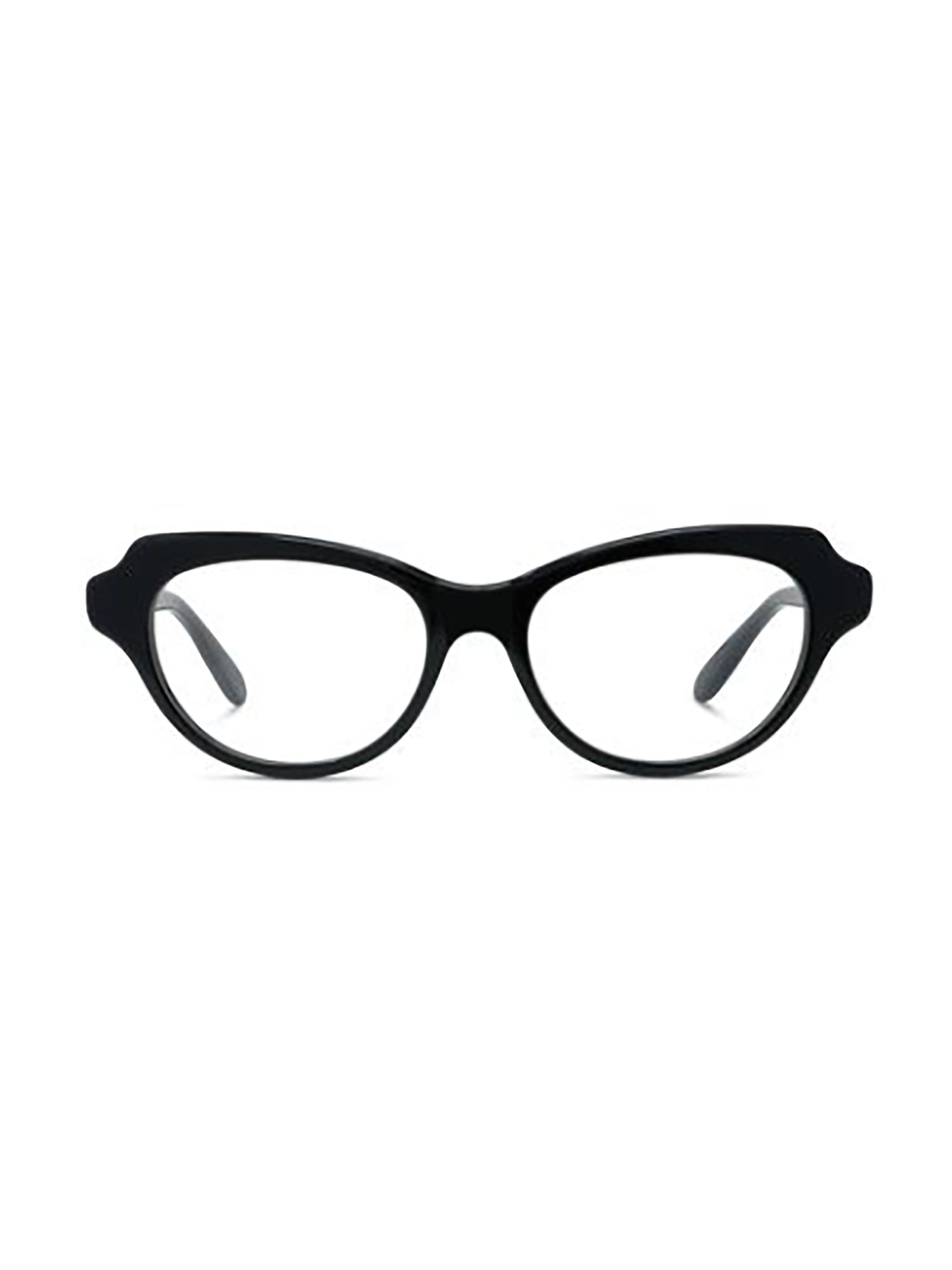 1opr5ci0a Glasses