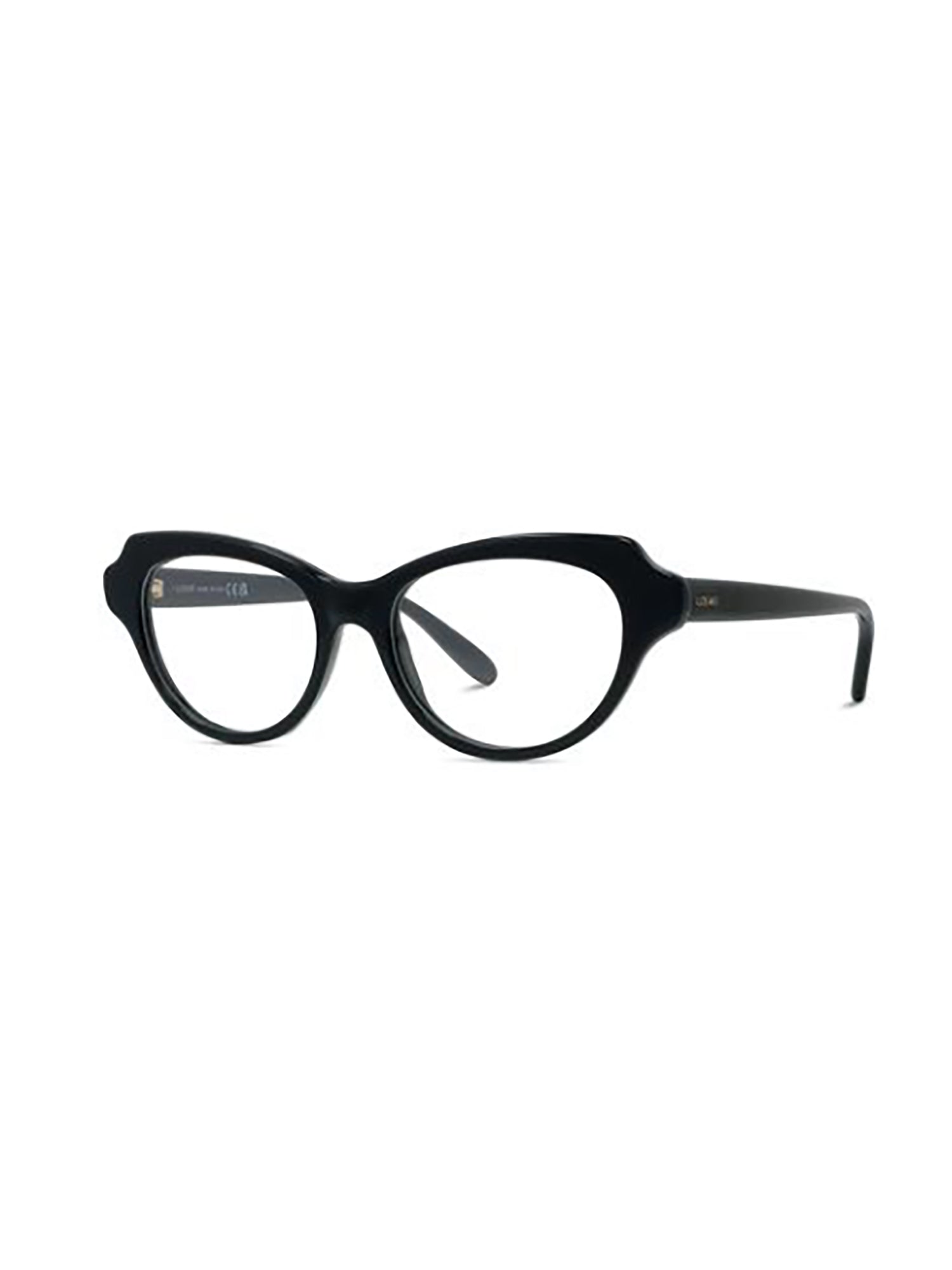 1opr5ci0a Glasses