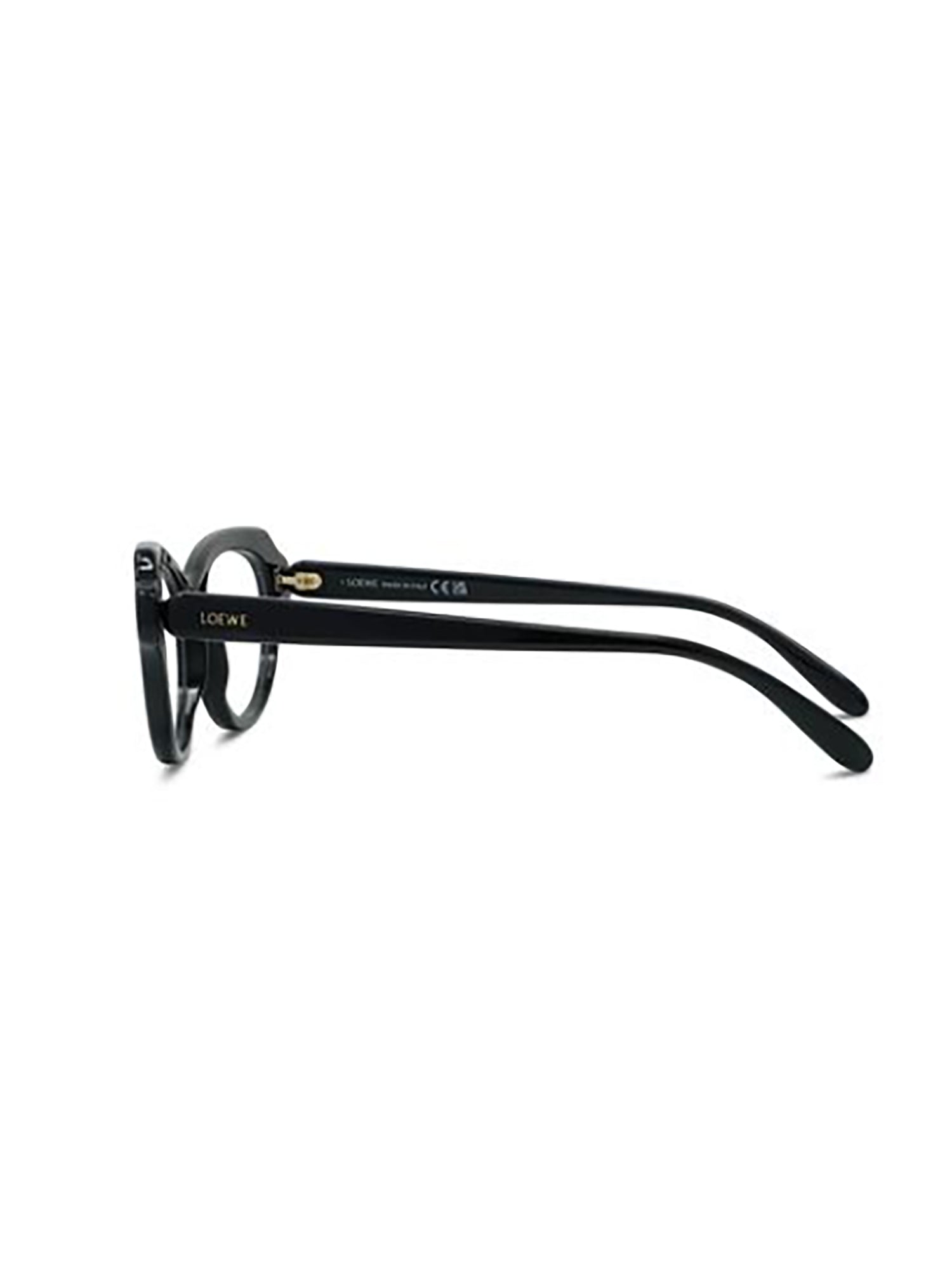 1opr5ci0a Glasses