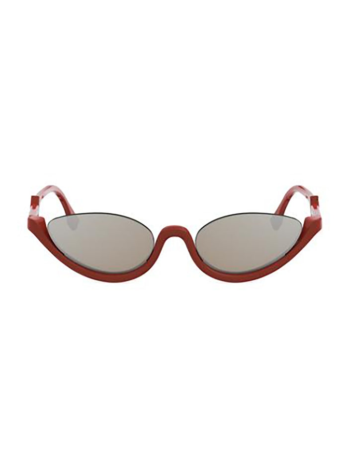 1oq25ci0a G Glasses