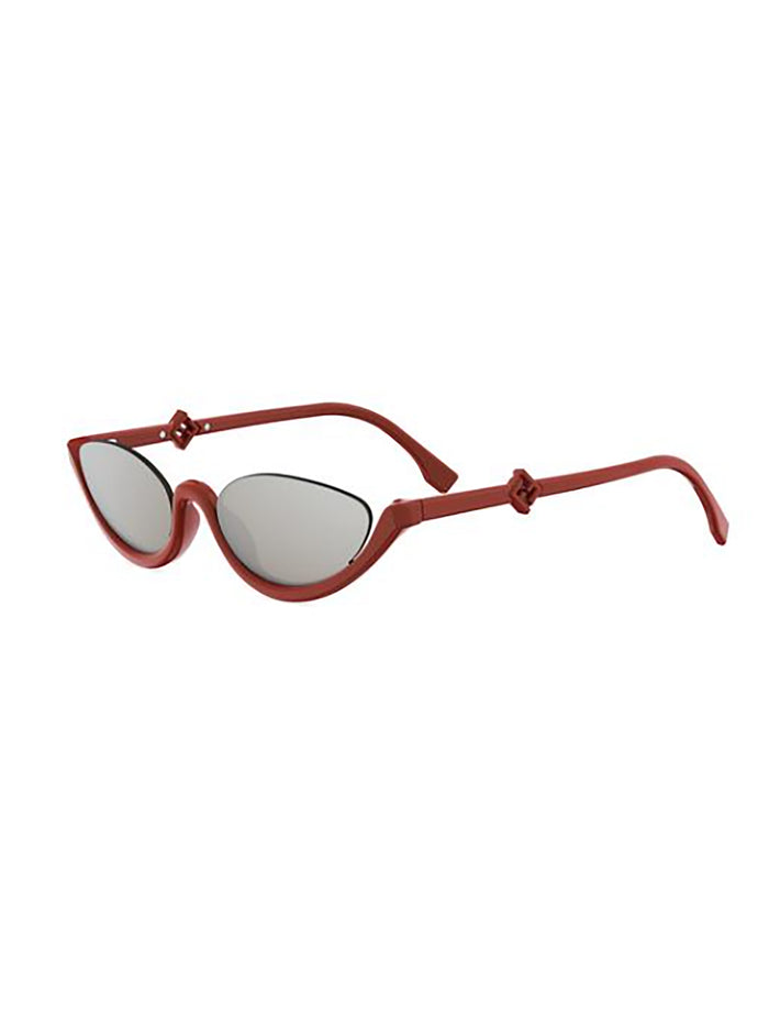 1oq25ci0a G Glasses