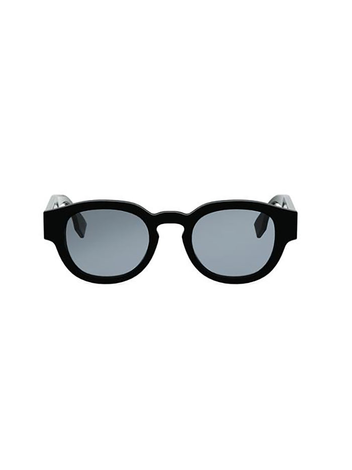 1oph5ci0a A Glasses