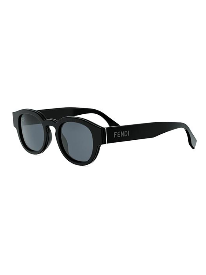 1oph5ci0a A Glasses