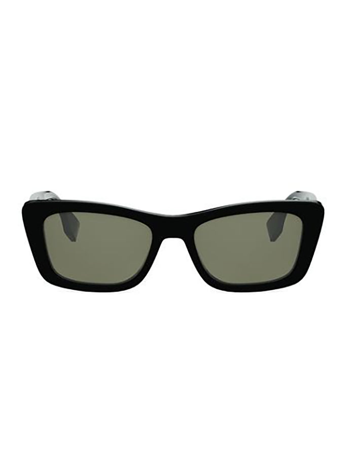 1op15ci0a N Glasses