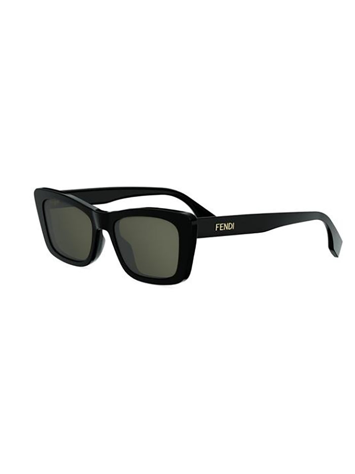 1op15ci0a N Glasses