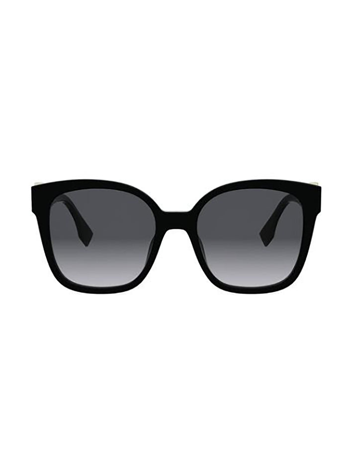 1opg5ci0a B Glasses