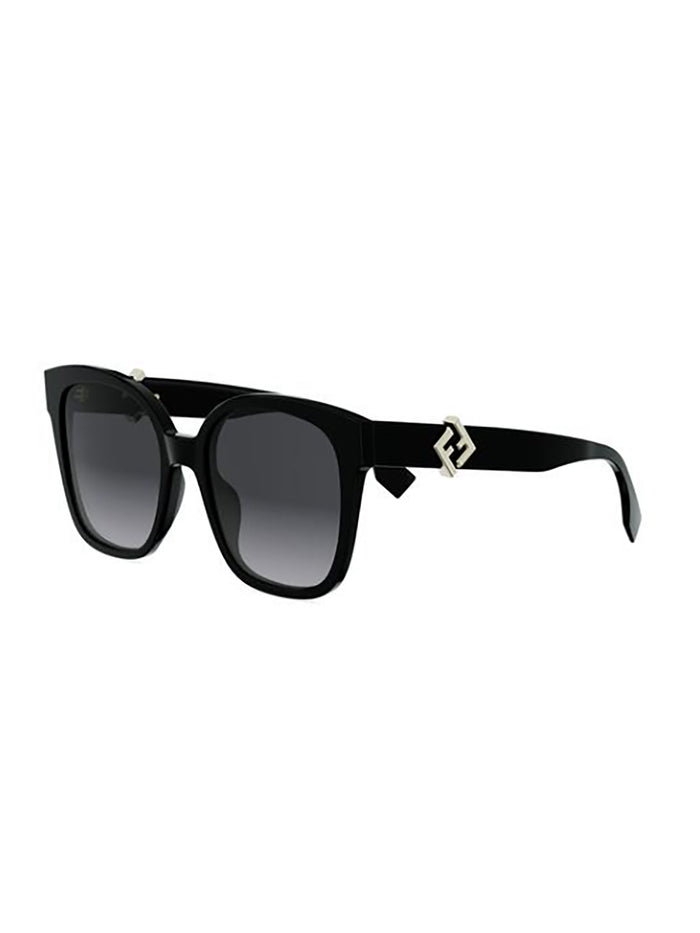 1opg5ci0a B Glasses