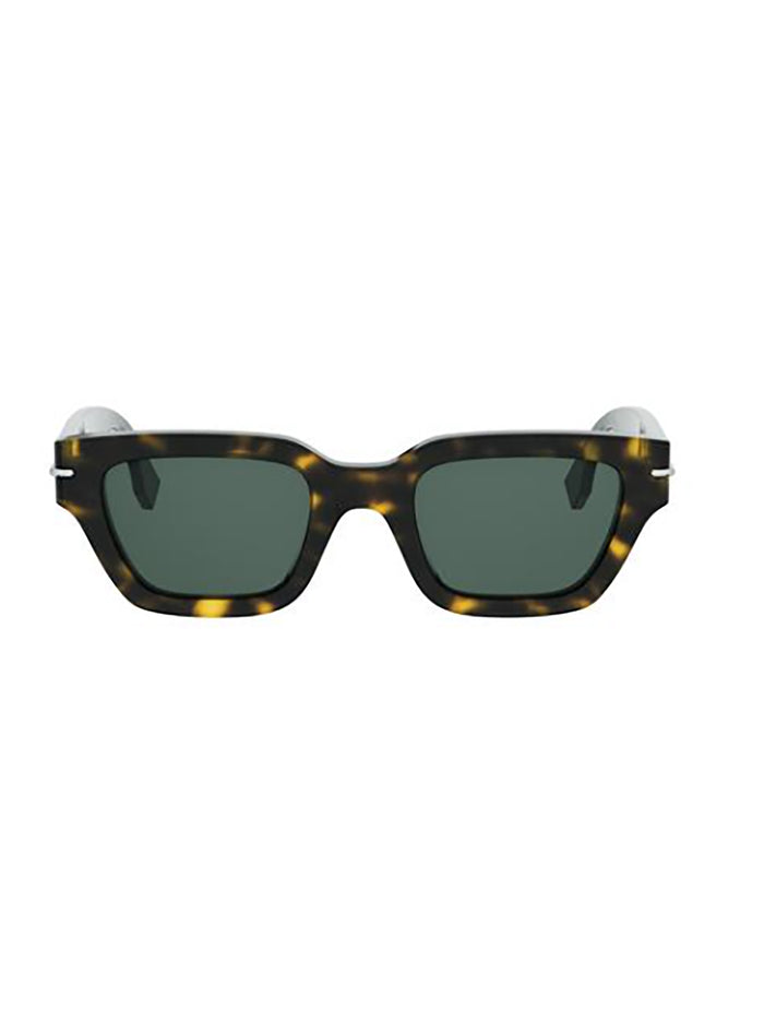 1ooz5ch0a N Glasses