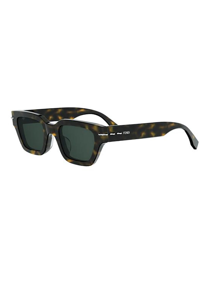 1ooz5ch0a N Glasses