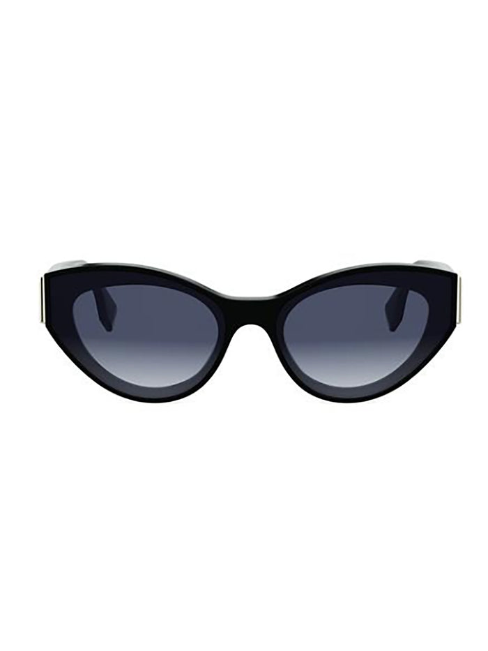 1opc5ci0a W Glasses