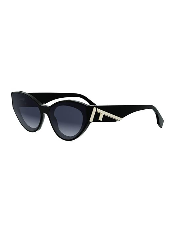 1opc5ci0a W Glasses