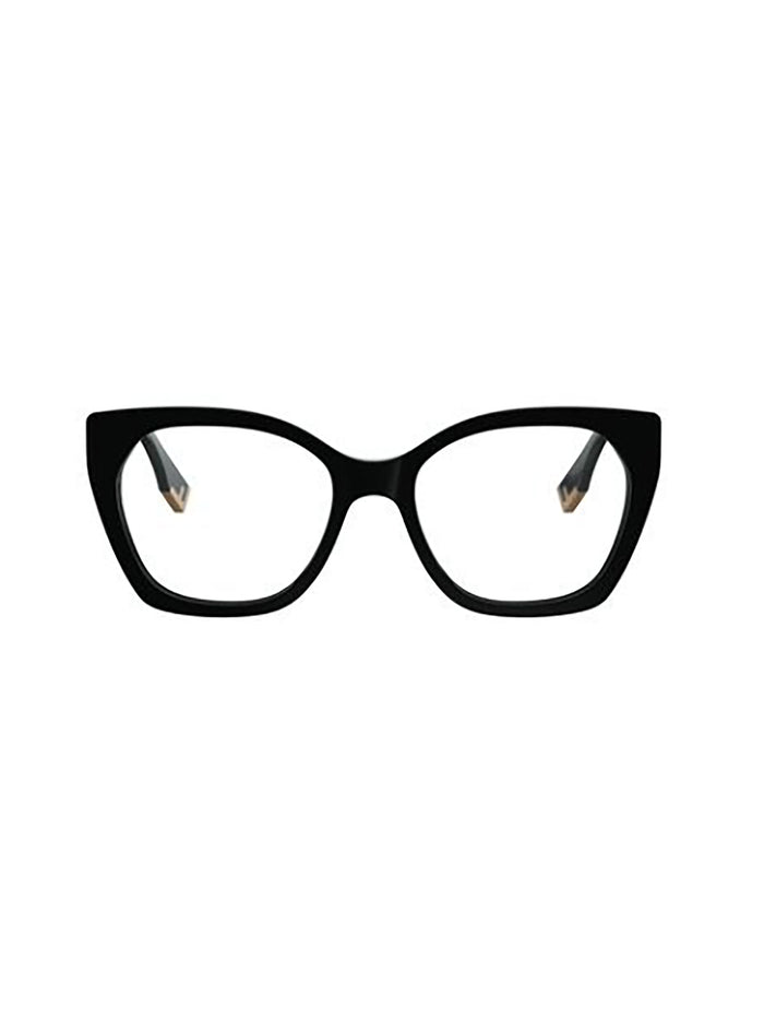 1opf5ci0a Black Glasses