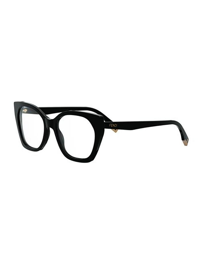 1opf5ci0a Black Glasses