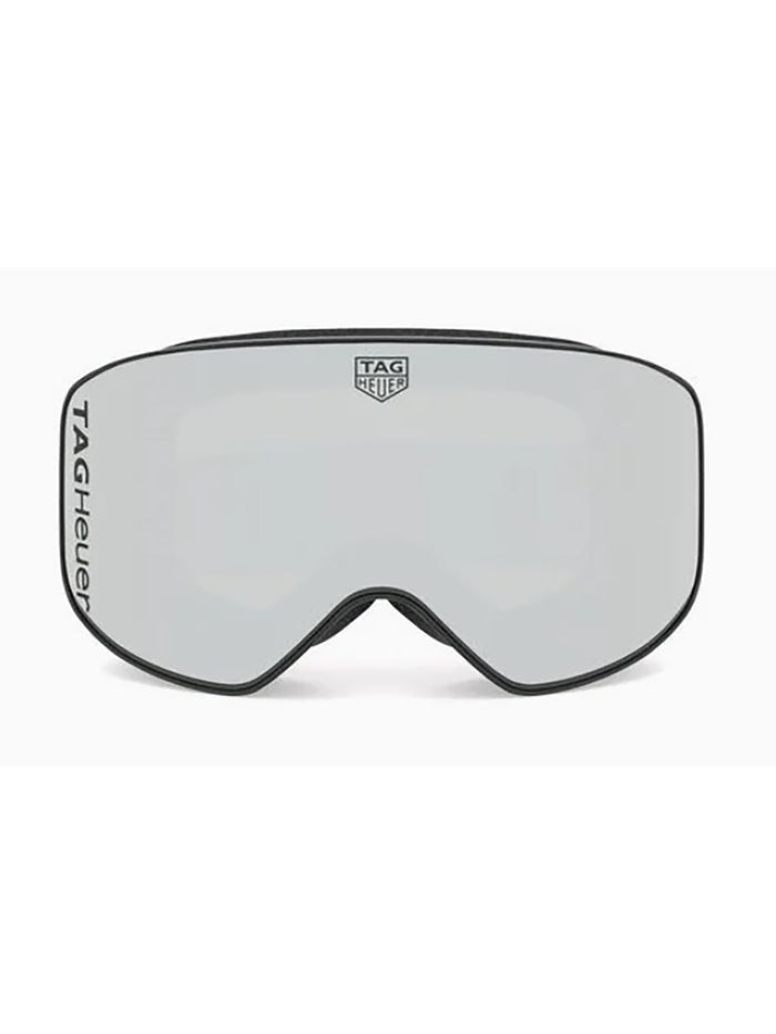 1op55ci0a C Glasses
