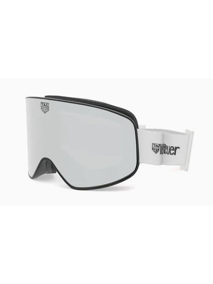 1op55ci0a C Glasses