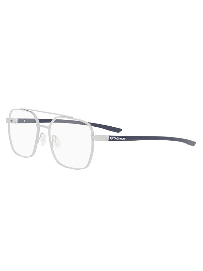 1opq5ci0a Glasses