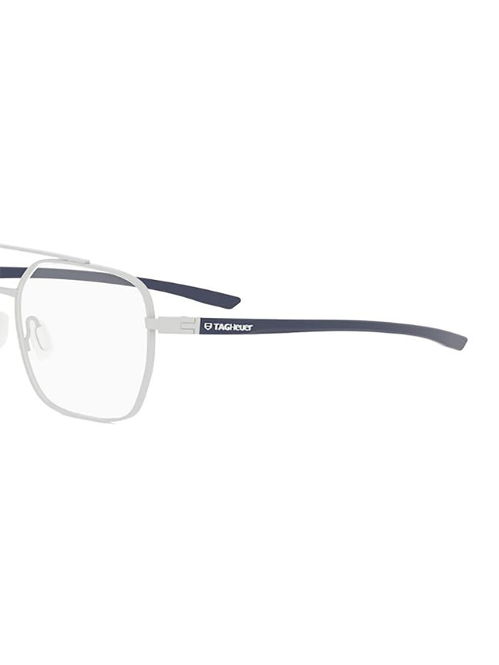 1opq5ci0a Glasses