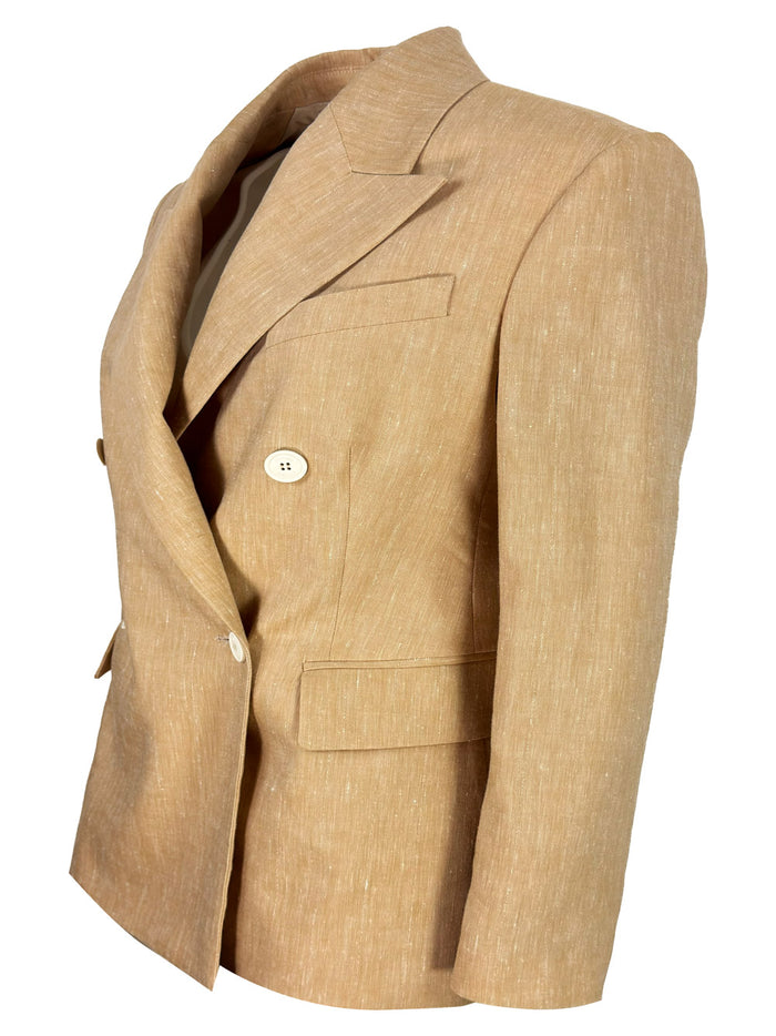 Eleventy Jackets Red 52li 48wv