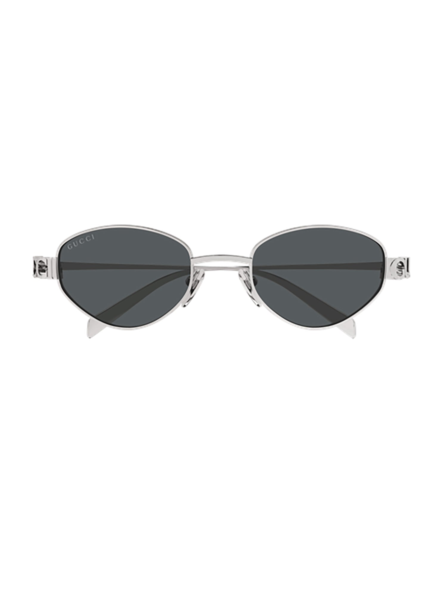1orw5cl0a Grey Metal (other) | Glasses