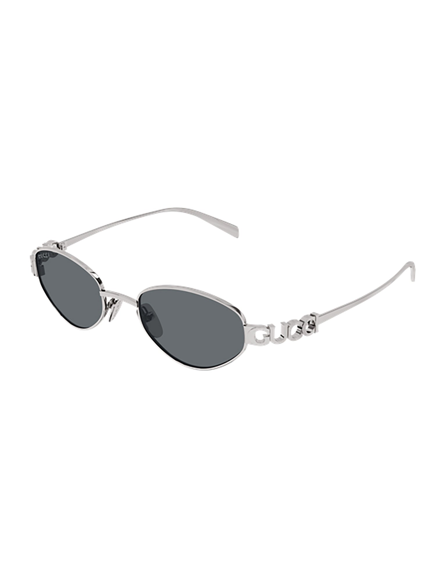 1orw5cl0a Grey Metal (other) | Glasses