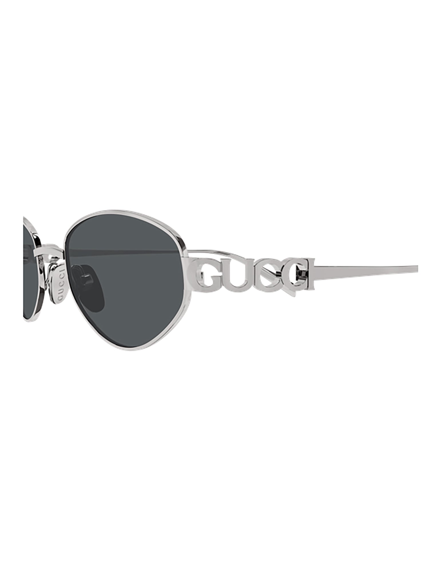 1orw5cl0a Grey Metal (other) | Glasses