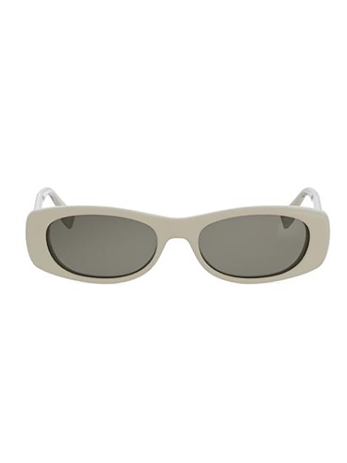 1otj5cs0a Grey Glasses