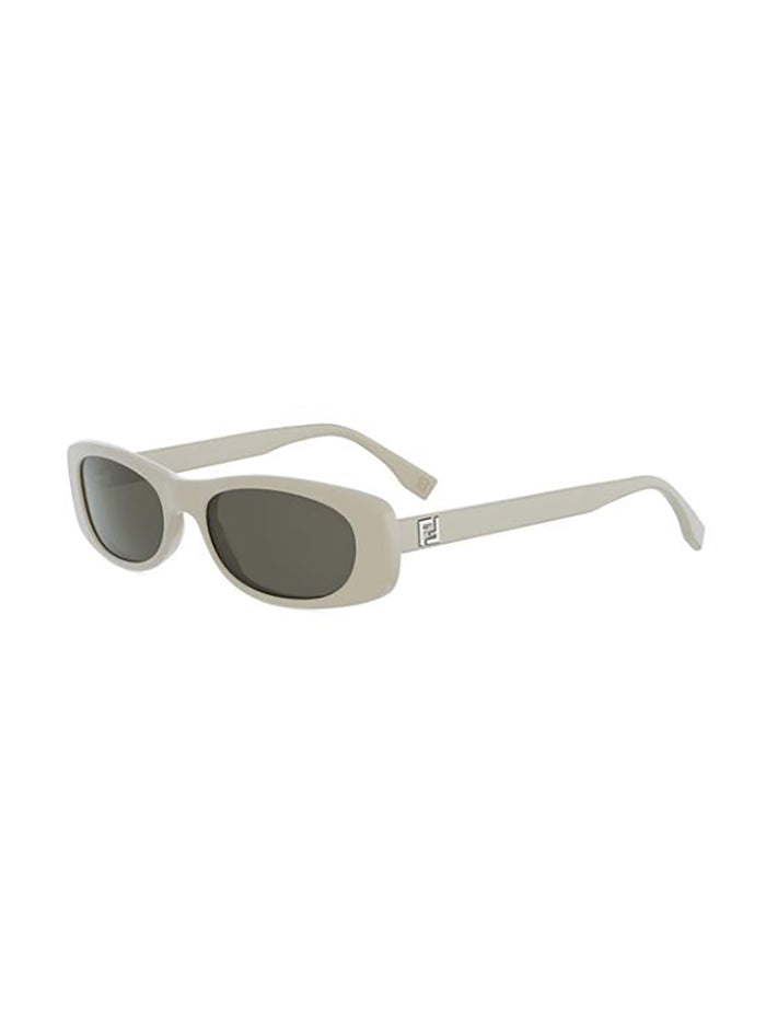 1otj5cs0a Grey Glasses