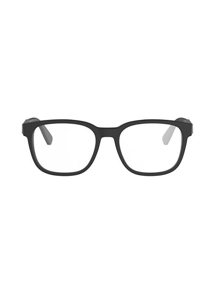 1otk5cs0a Black Glasses