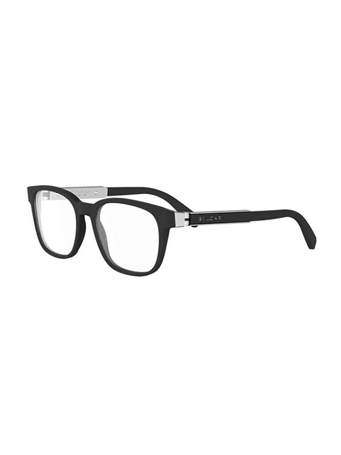 1otk5cs0a Black Glasses