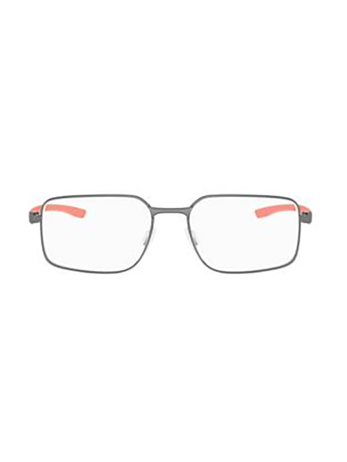 1otl5cs0a Nude & Neutrals Glasses
