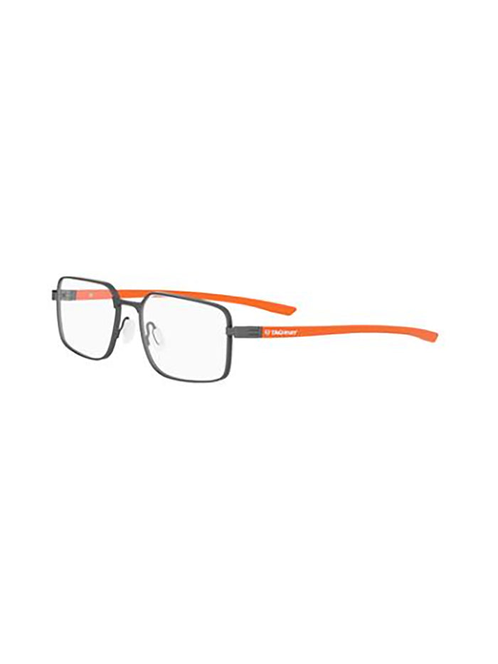 1otl5cs0a Nude & Neutrals Glasses