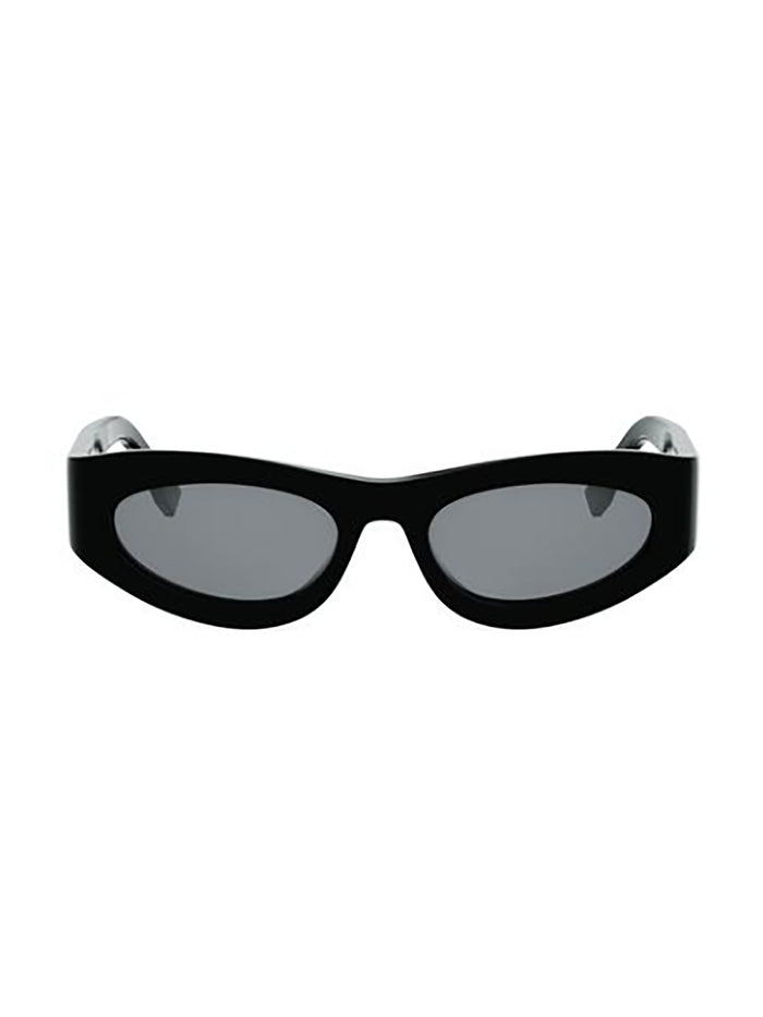 1otr5cs0a Black Glasses