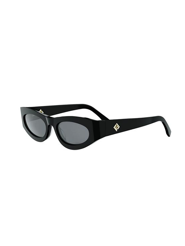 1otr5cs0a Black Glasses