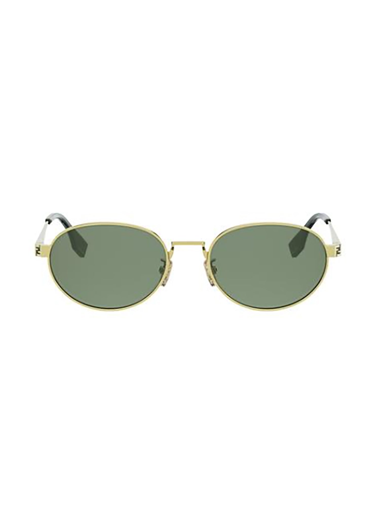 1otw5cs0a Metallic Glasses