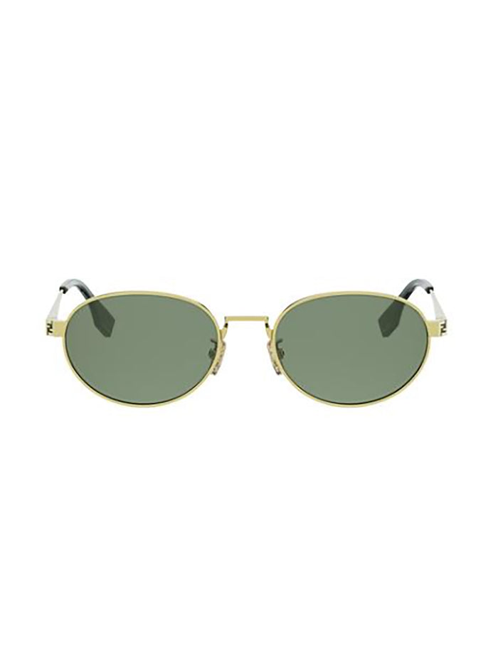 1otw5cs0a Metallic Glasses