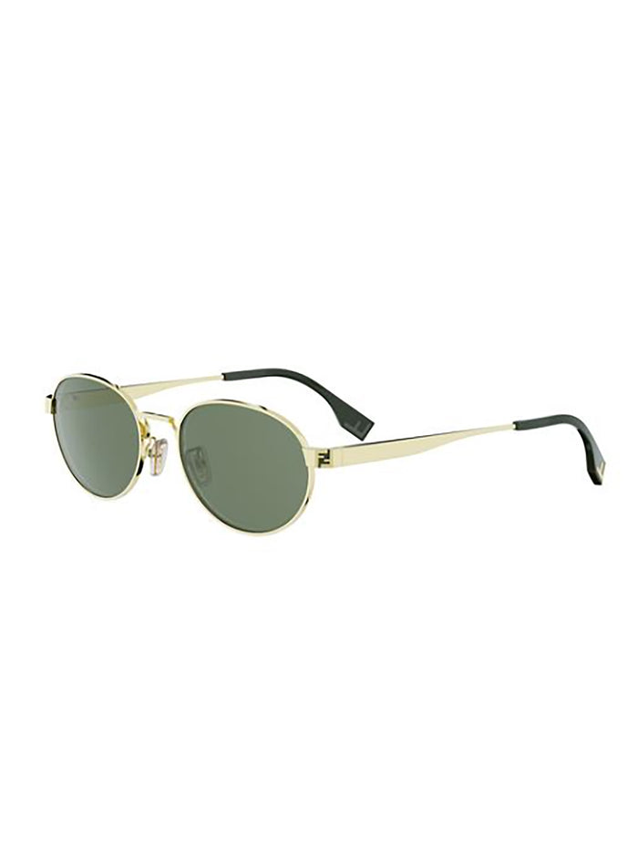 1otw5cs0a Metallic Glasses