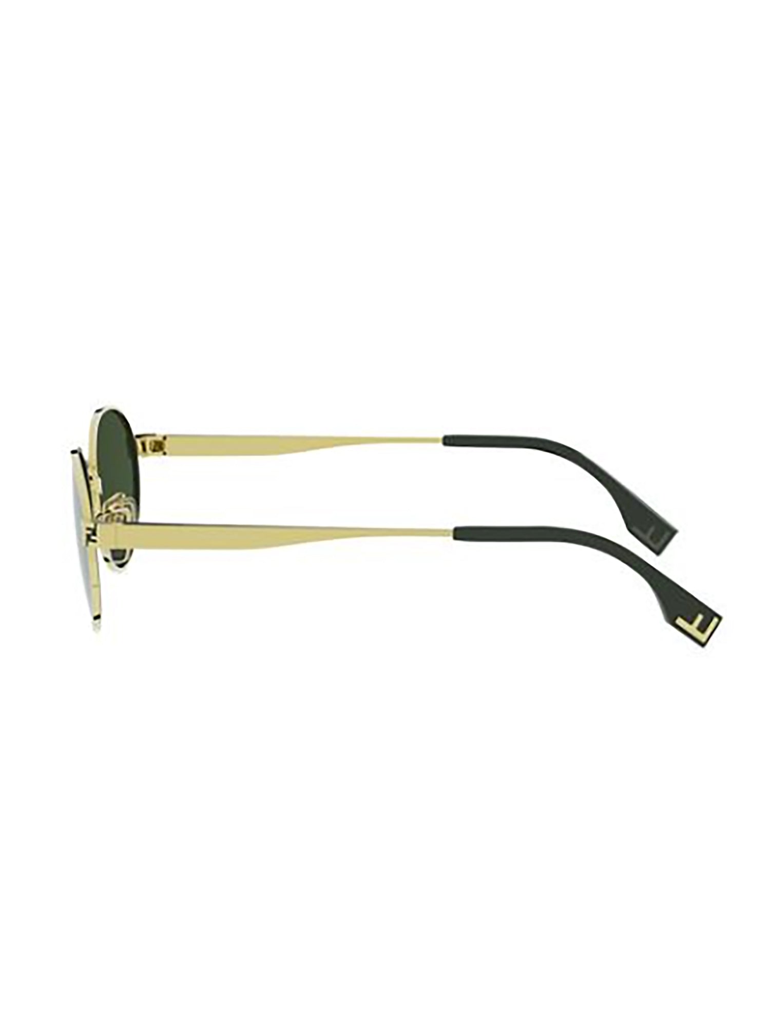 1otw5cs0a Metallic Glasses