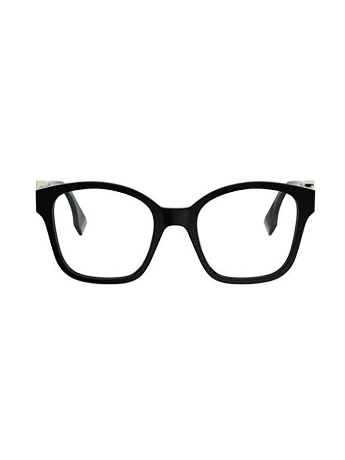 1ou65cs0a Black Glasses