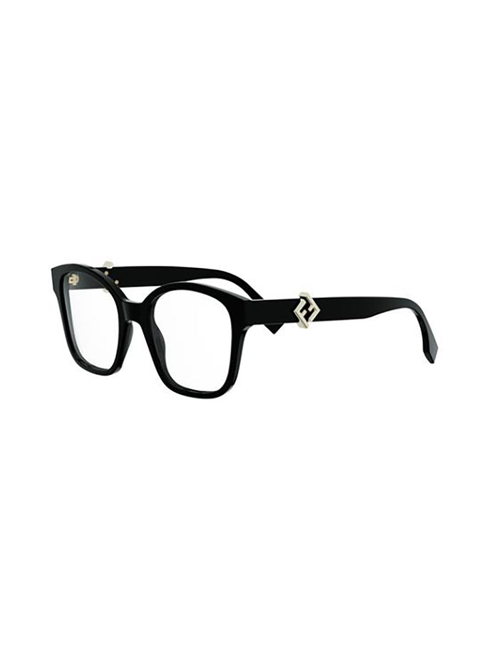 1ou65cs0a Black Glasses