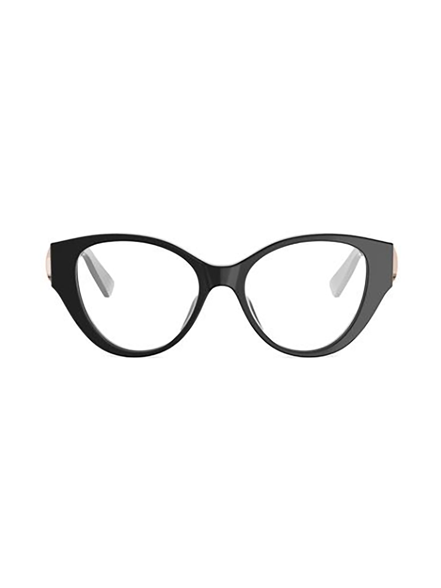 1oua5cs0a Black Glasses